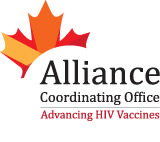 Alliance Coordinating Office -  www.alliance-aco.ca