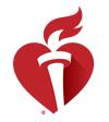 American Heart Association - www.heart.org