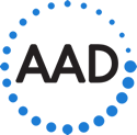 American Academy of Dermatology - www.aad.org