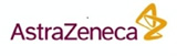 AstraZeneca - www.astrazeneca.com/