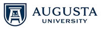 www.augusta.edu
