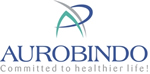 Aurobindo Pharma - www.aurobindo.com