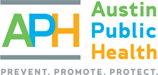 Austin Public Health (APH) - www.austintexas.gov/department/health