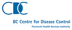 BC Centre for Disease Control - www.bccdc.ca