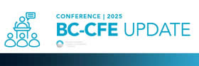 BC-CfE Update Fall 2025 - British Columbia Centre for Excellence in HIV/AIDS - bccfe.ca