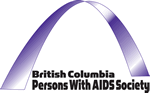 British Columbia Persons With AIDS Society - www.bcpwa.org