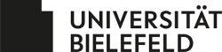 www.uni-bielefeld.de
