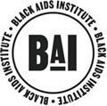 blackaids.org