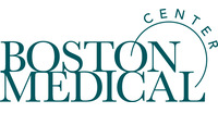 BOSTON MEDICAL CENTER - www.bmc.org