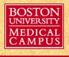 Boston University Medical Campus - www.bumc.bu.edu