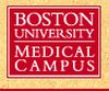 Boston University Medical Campus - www.bumc.bu.edu Boston University Medical Campus - www.bumc.bu.edu
