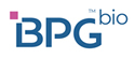 BPGbio, Inc. - bpgbio.com