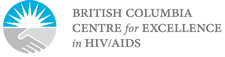 BRITISH COLUMBIA CENTRE for EXCELLENCE in HIV/AIDS - bccfe.ca