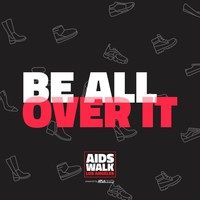 aidswalkla.org