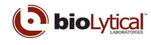 bioLytical Laboratories Inc. - www.biolytical.com