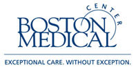 Boston Medical - www.bmc.org