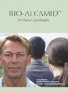 Bio-Alcamid Brochure - Bio-Alcamid Brochure photo of Bradford McIntyre, actual patient.
