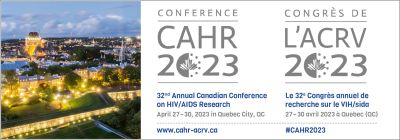 www.cahr-acrv.ca/conference