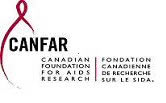 CANFAR - Canadian Foundation for AIDS Research - www.canfar.com