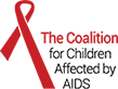 The Coalition for Children Affected by AIDS - www.ccaba.org