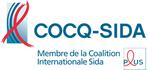 www.cocqsida.com