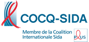 www.cocqsida.com