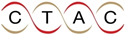 Canadian Treatment Action Council (CTAC)