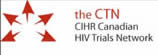 www.hivnet.ubc.ca