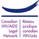 www.hivlegalnetwork.ca