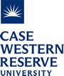 Case Western Reserve University - case.edu