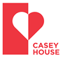 caseyhouse.ca