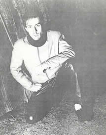 Cecil Cowan Wallace