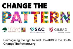 www.aidsmemorial.org/change-the-pattern