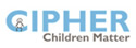 Collaborative Initiative for Paediatric HIV Education and Research (CIPHER)