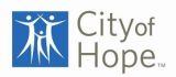 www.cityofhope.org