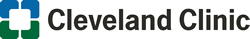 Cleveland Clinic - my.clevelandclinic.org