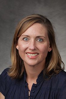 Emory physician-scientist Colleen Kelley has won the 2021 Award for Excellence in HIV research.