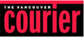 Vancouver Courier - www.vancourier.com