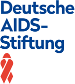 German AIDS Foundation - aids-stiftung.de