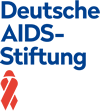 German AIDS Foundation - aids-stiftung.de aids-stiftung.de