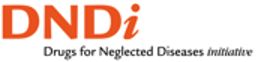 Drugs for Neglected Diseases initiative (DNDi)
