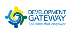 Development Gateway - www.developmentgateway.org