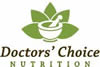 Doctors' Choice Naturopathic Clinic - www.doctorschoicenaturopathic.com