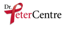 Dr. Peter Centre - drpeter.org drpeter.org
