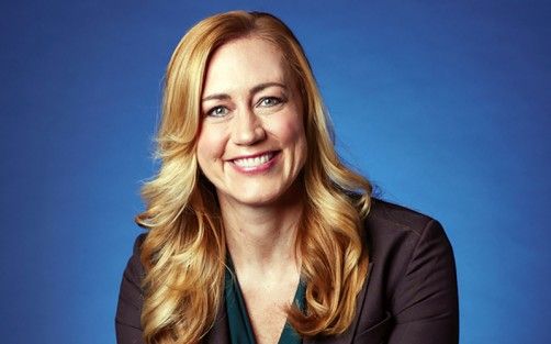 Photo: Dr. Rachel Vreeman is a global expert in the care of children and adolescents living with HIV. She is director of Mount Sinai’s Arnhold Institute for Global Health. Credit: The Mount Sinai Health System Dr. Rachel Vreeman - Credit: The Mount Sinai Health System