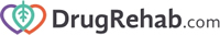 Drug Rehab - Answers for People Fighting Addiction - www.drugrehab.com