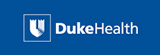 corporate.dukehealth.org