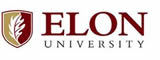 www.elon.edu