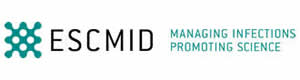 ESCMID - European Society of Clinical Microbiology and Infectious Diseases - www.escmid.org ESCMID - European Society of Clinical Microbiology and Infectious Diseases - www.escmid.org