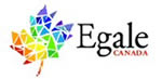 Egale Canada - www.egale.ca